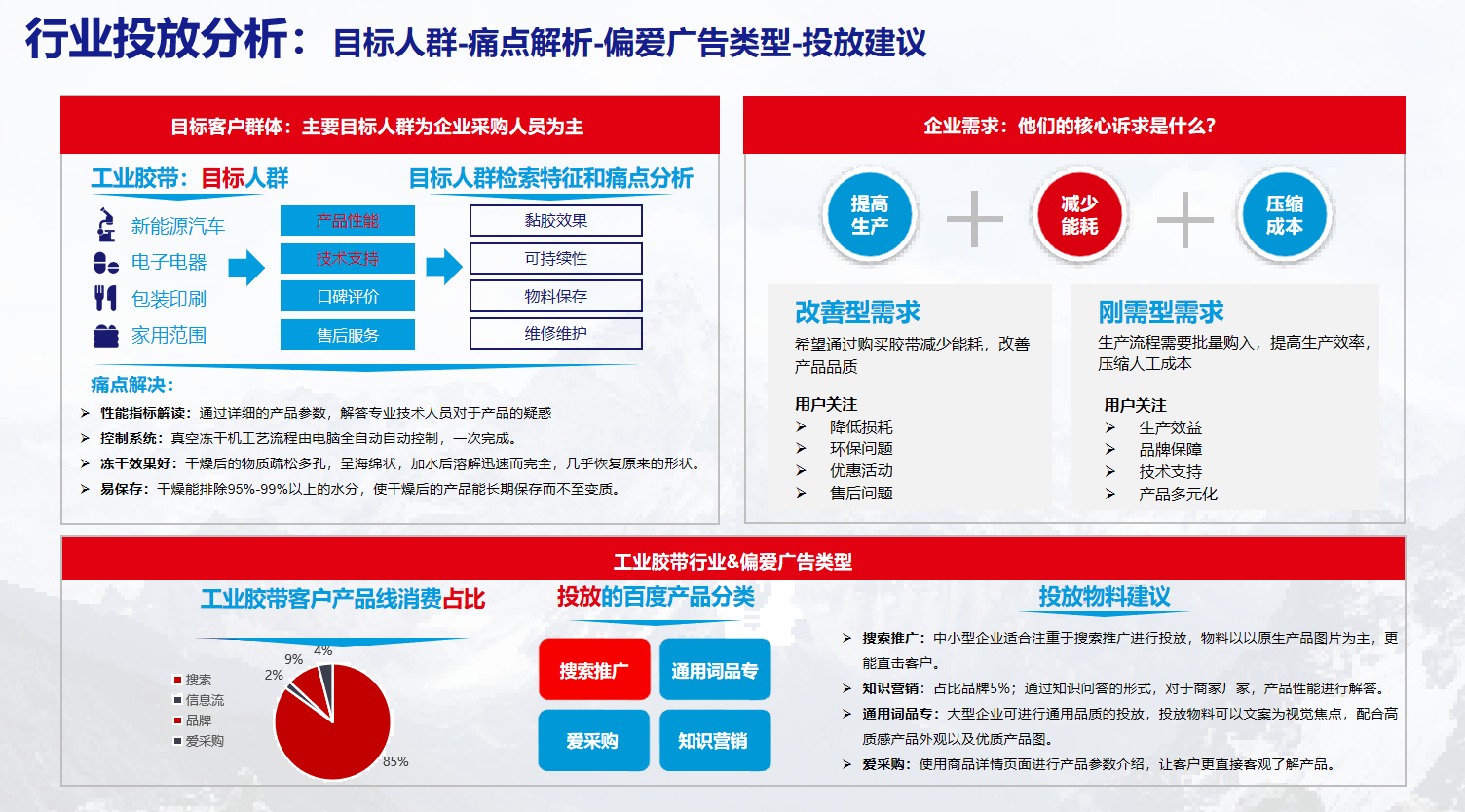 000e4125d86b5b0b3775df732443d46 000e4125d86b5b0b3775df732443d46