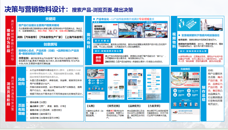 aa3021489352a25a9cb59d2ed7b945a aa3021489352a25a9cb59d2ed7b945a