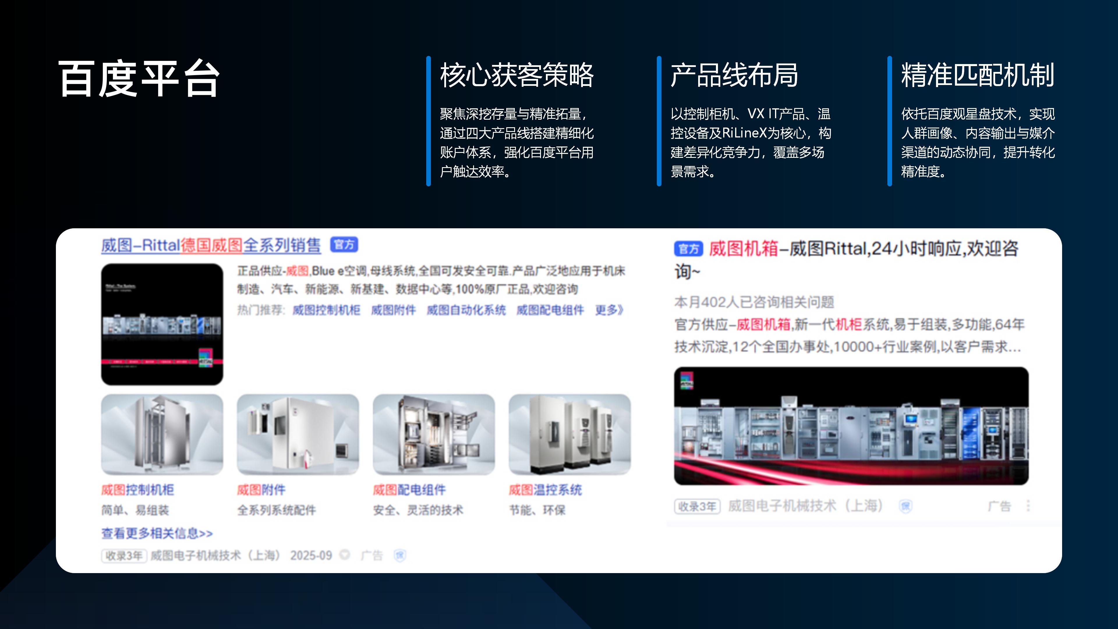 全链路代运营赋能智能机械品牌_02 全链路代运营赋能智能机械品牌_02