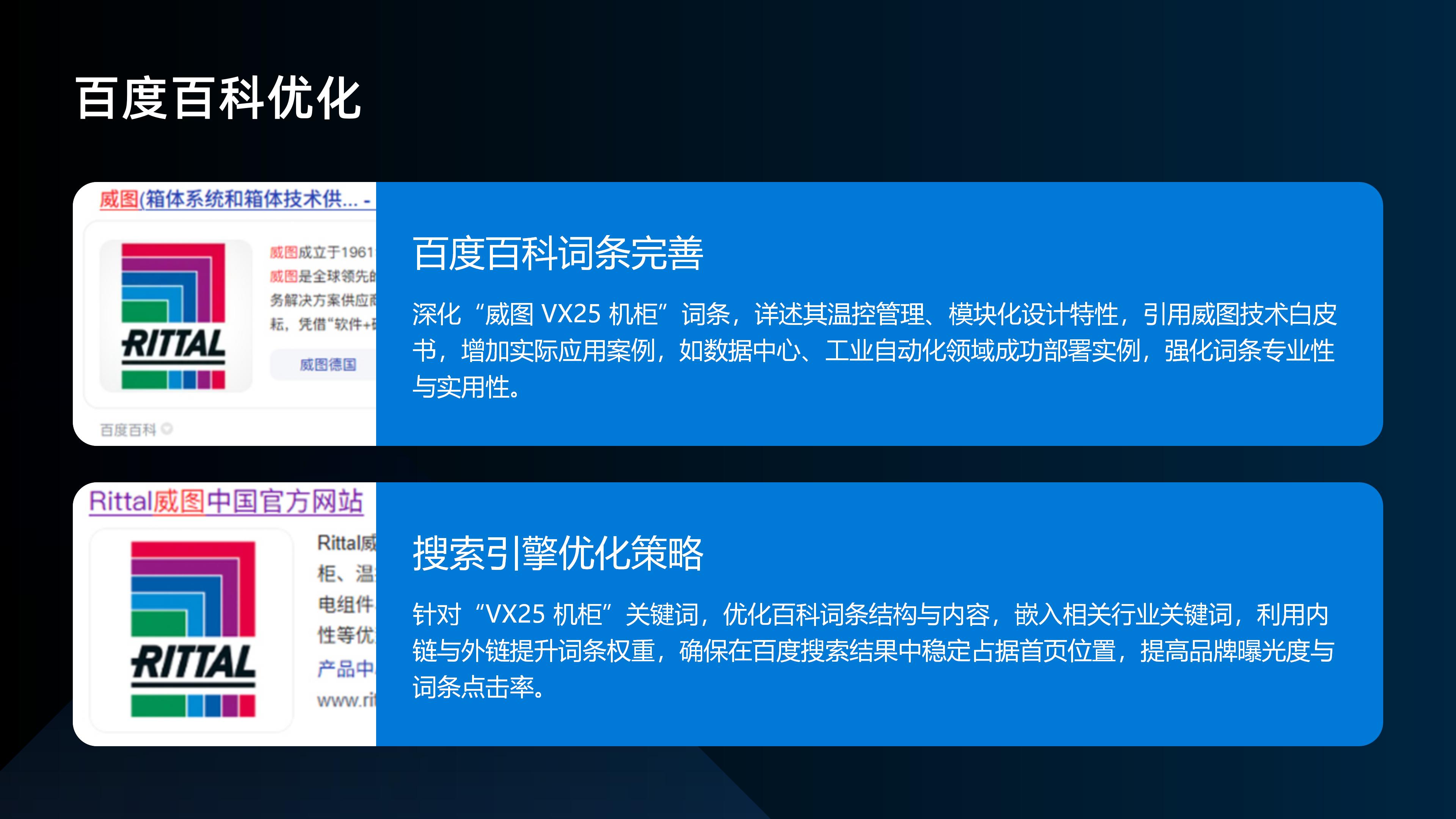全链路代运营赋能智能机械品牌_11 全链路代运营赋能智能机械品牌_11