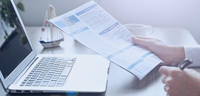 SEO优化服务详解，含外包价格、模式、好处