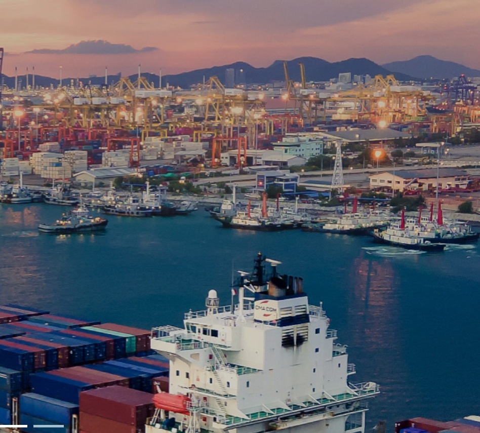 华信货物运输保险