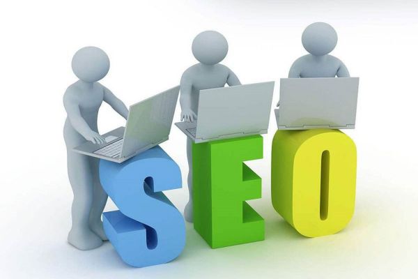 SEO优化公司一般费用是多少?（计算方式）