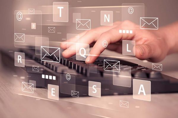 如何选择一家专业的网站推广公司