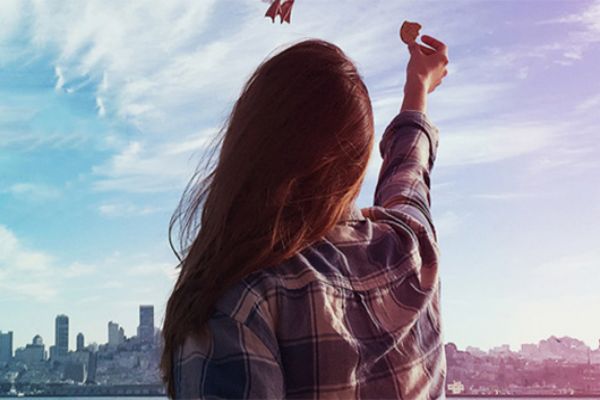 如何在公司内部组建一个优秀的推广团队