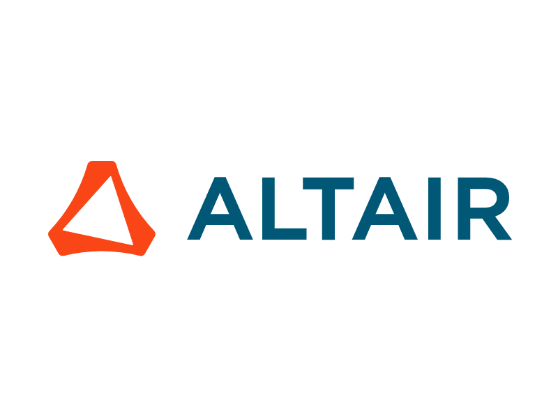 澳汰尔 | ALTAIR