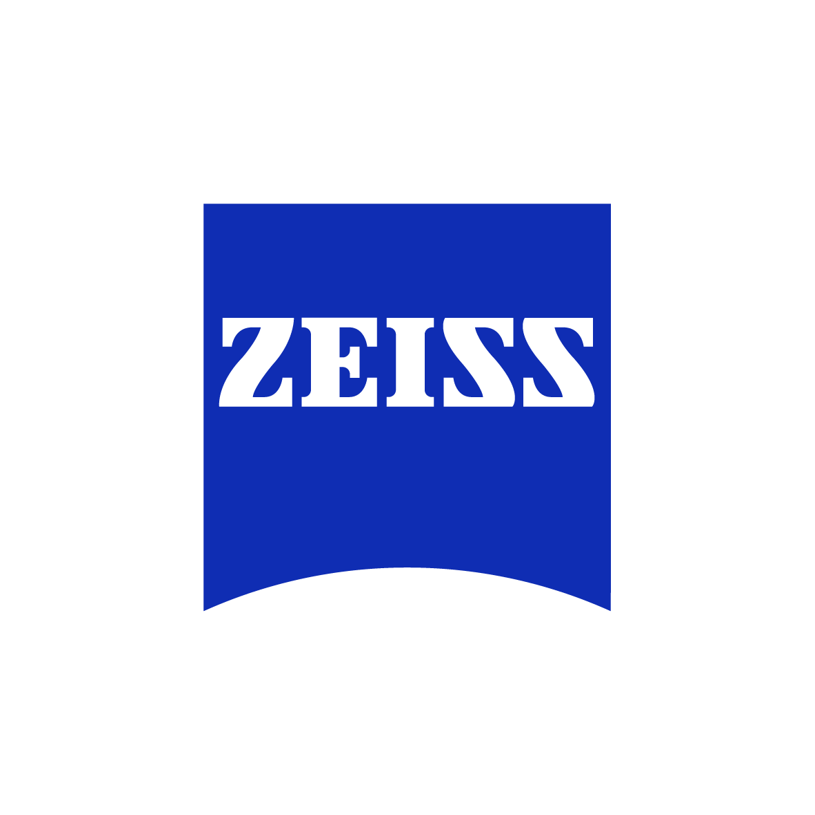 蔡司 | ZEISS