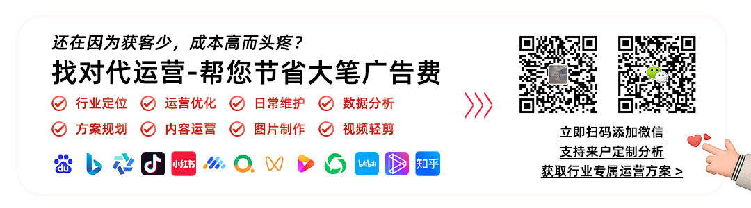 内容图